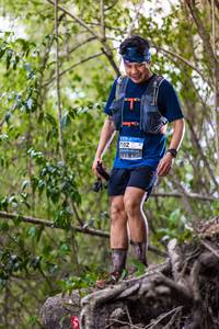 BIB: 
                            <button type="button" onclick="openModal(22166955)" class="btn btn-primary btn-sm float-right btn-popup" data-toggle="modal" data-target=".modal-high-quality">
                        <i class="fas fa-shopping-cart"></i> Add to Cart
                    </button>
                                            <button type="button" onclick="isThisMe(22166955, true)" class="btn btn-success btn-sm float-right btn-popup btn-isme hidden" data-toggle="tooltip" data-placement="bottom" title="นี่คือรูปของคุณใช่ไหม คลิกที่นี่เพื่อเอาเข้าอัลบั้ม">
                        <i class="fas fa-plus"></i> Add to album
                    </button>
                    <button type="button" onclick="isThisMe(22166955, false)" class="btn btn-warning btn-sm float-right btn-popup btn-isnotme hidden">
                        <i class="fas fa-ban"></i> Remove from album
                    </button>